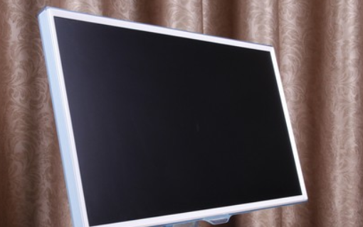 工業串口屏 工業串口屏